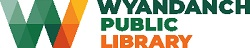 Wyandanch Public Library, NY
